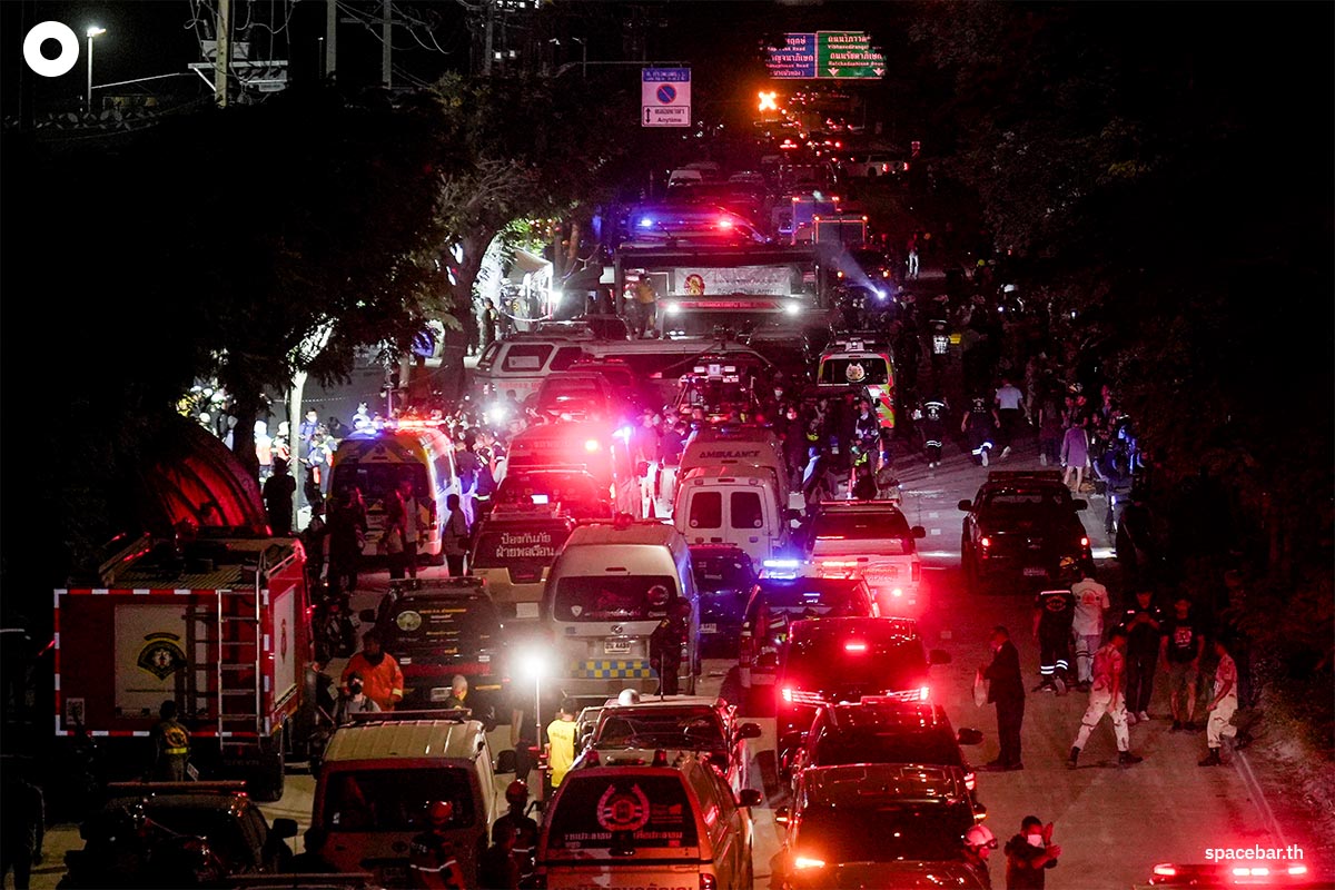 pm-earthquake-28mar25-SPACEBAR-Photo13.jpg