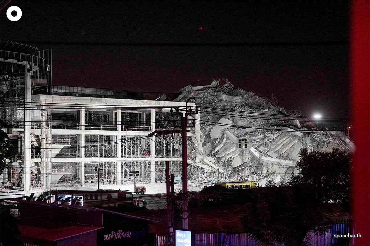 pm-earthquake-28mar25-SPACEBAR-Photo14.jpg