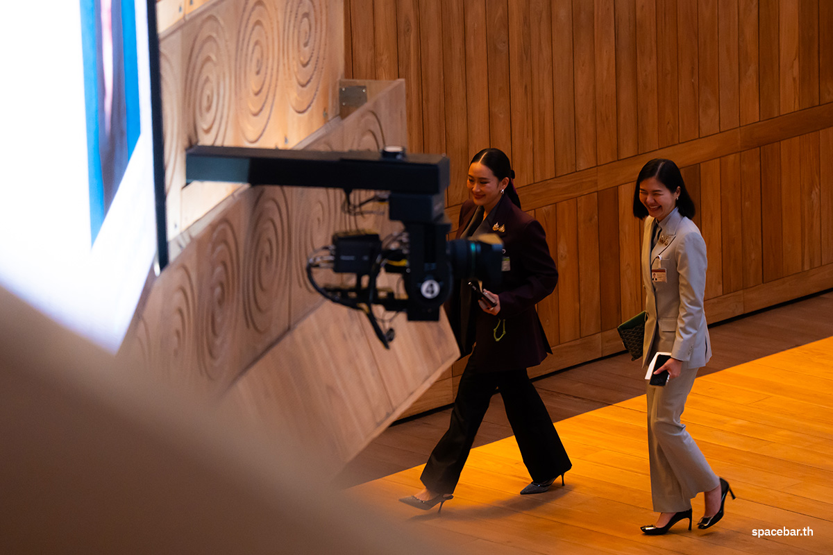 pm-ing-parliament-27feb2025-SPACEBAR-Photo04.jpg