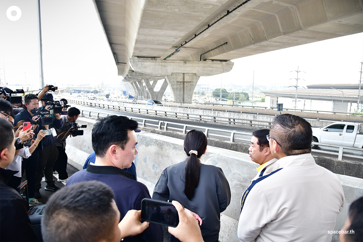 pm-traffic-songkran-10apr25-SPACEBAR-Photo02.jpg