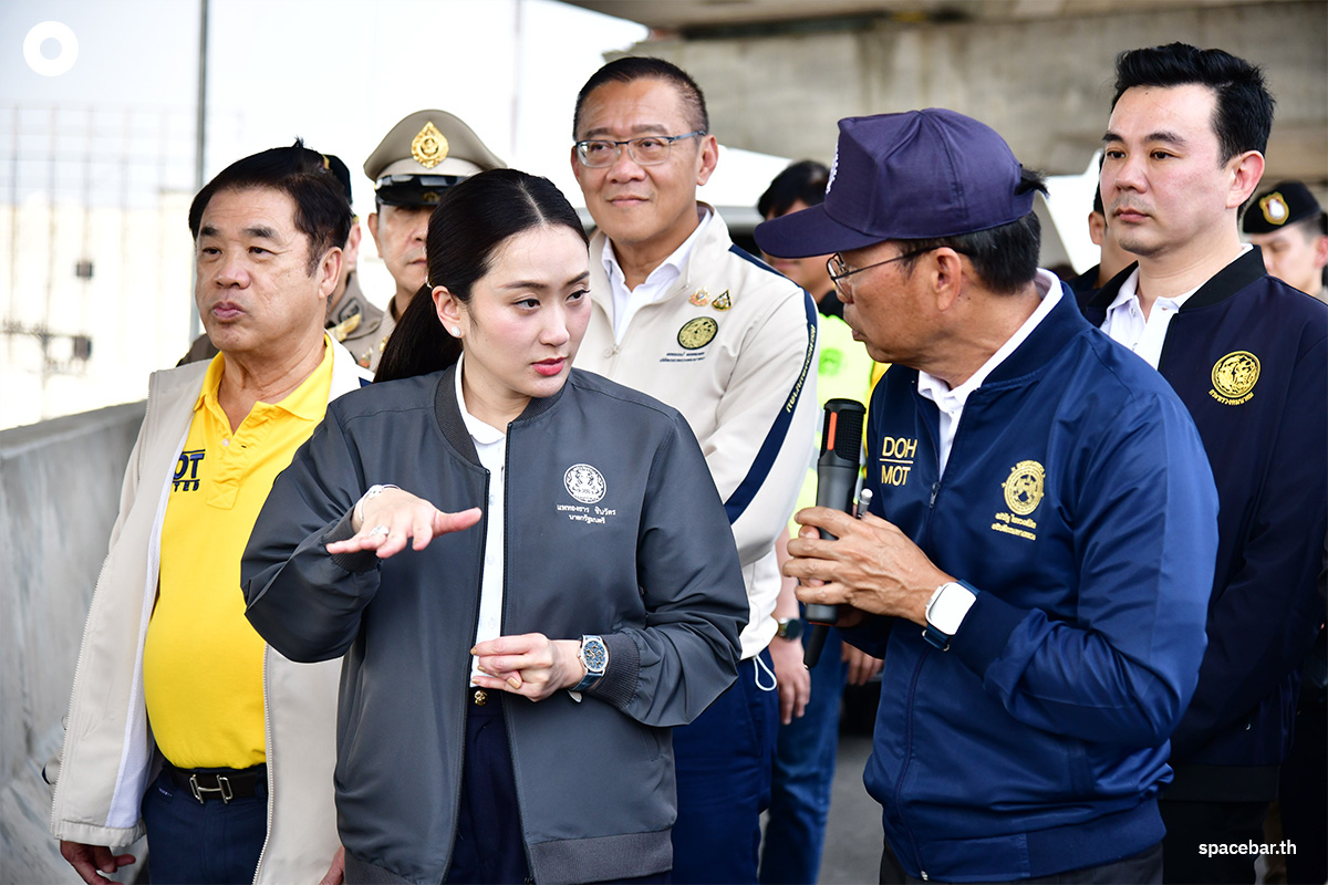 pm-traffic-songkran-10apr25-SPACEBAR-Photo03.jpg