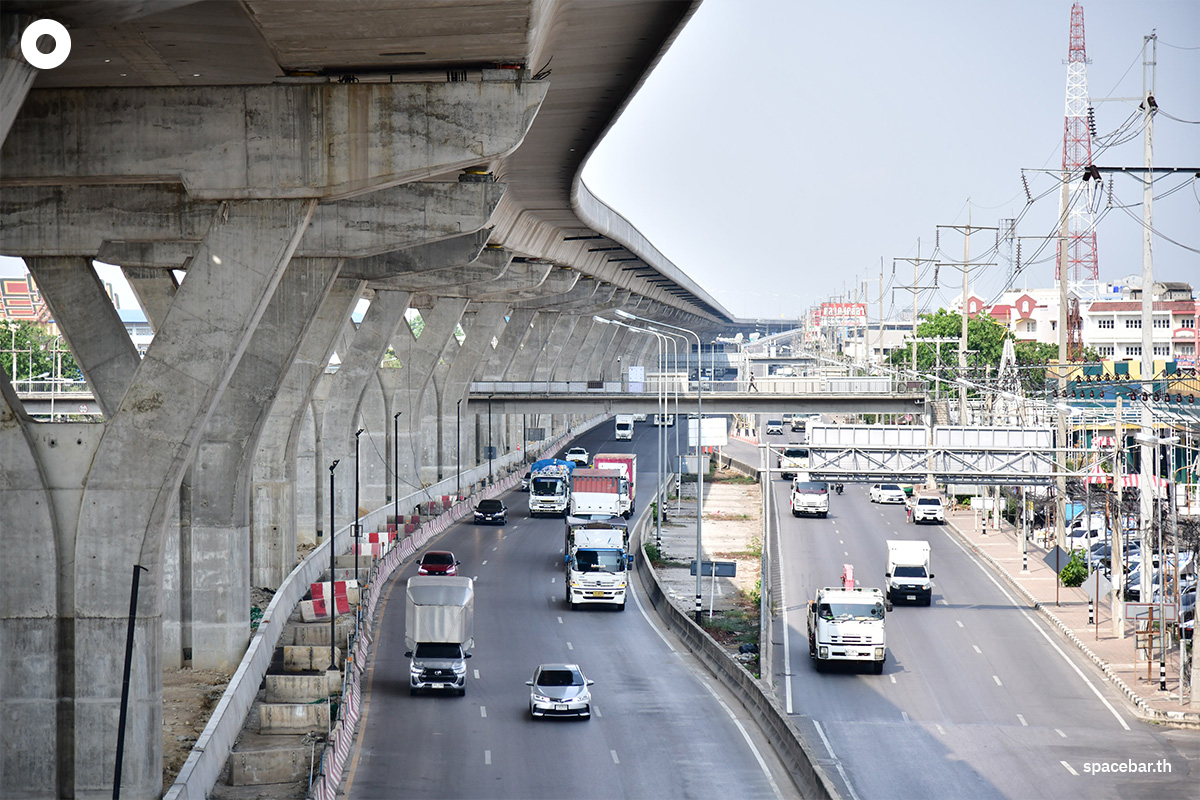 pm-traffic-songkran-10apr25-SPACEBAR-Photo08.jpg