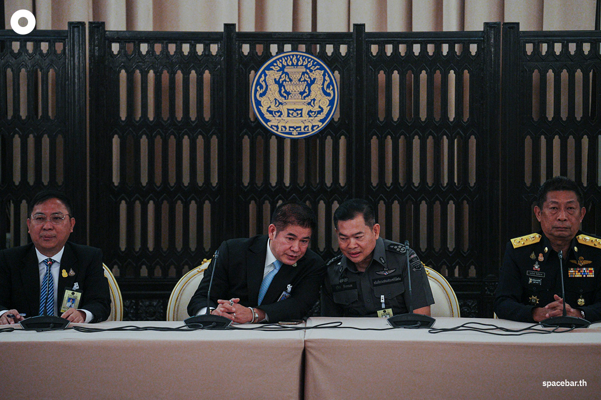 police-dsi-found-a-politician-behind-the-illegal-pork-trade-SPACEBAR-Photo02.jpg