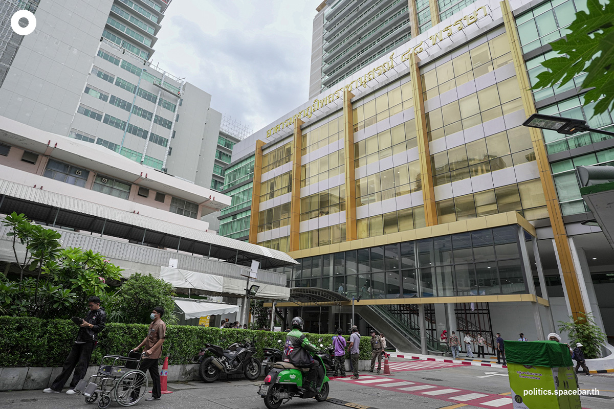 https://images.ctfassets.net/i3o8p9lzd06f/6a0o6uPDo0xe3dHrowfeo1/d5f0bdbb1c20f450467a9bd9d813990a/police-hospital-thaksin-bangkok-remand-prison-SPACEBAR-Photo00