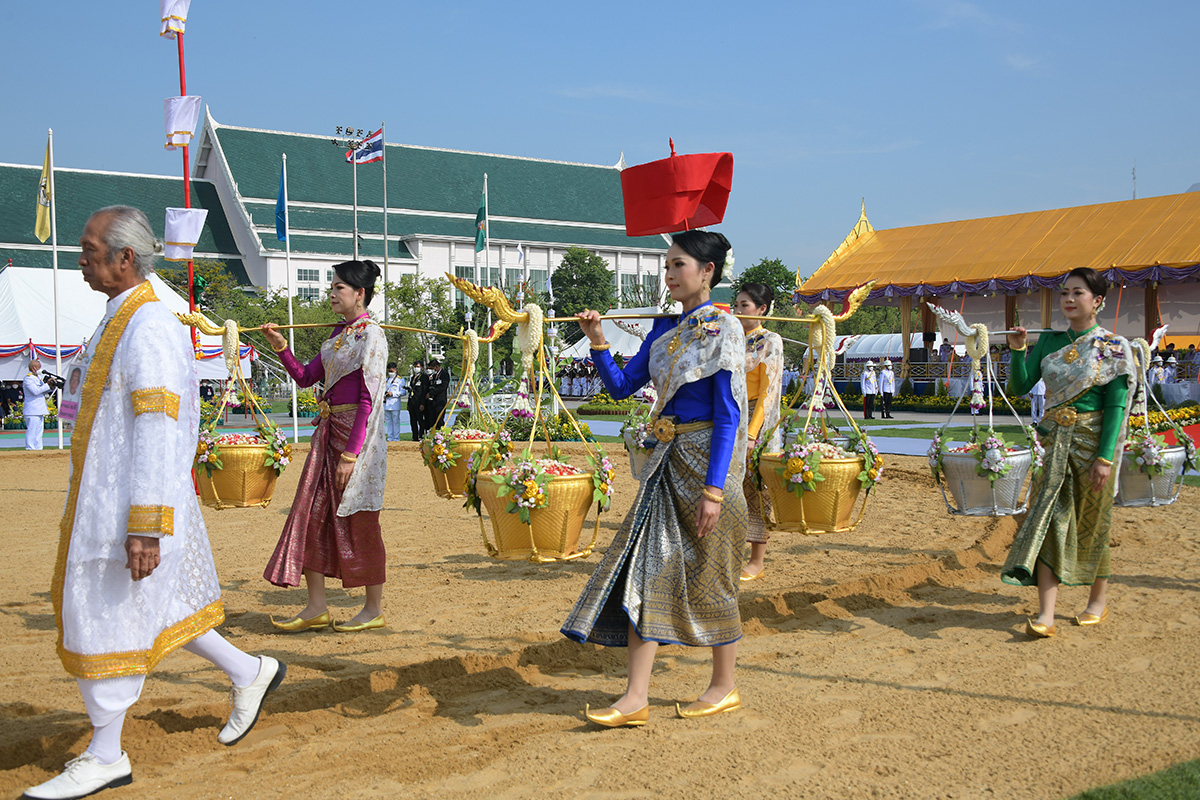 royal-plowing-ceremony-day-2024-SPACEBAR-Photo05.jpg