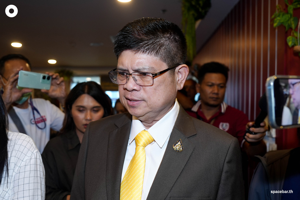 seksakol-atthawong-was-slapped-with-assets-from-the-srisuwan-network-SPACEBAR-Photo00.jpg