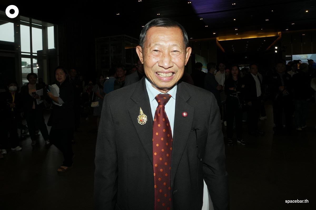 select-new-senator-26jun2024-ep2-SPACEBAR-Photo01.jpg
