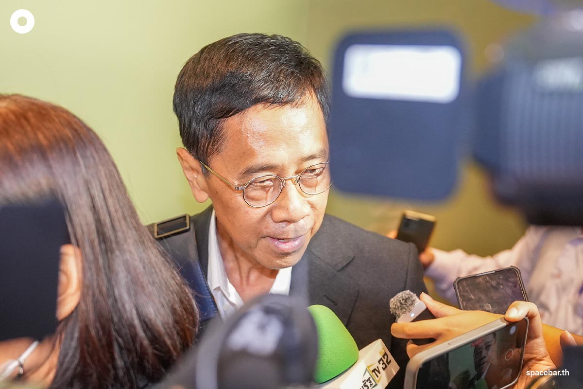 select-new-senator-26jun2024-ep2-SPACEBAR-Photo02.jpg