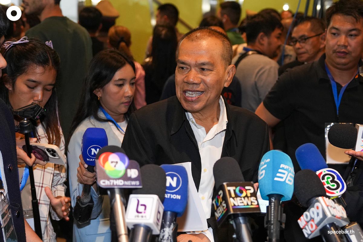 select-new-senator-26jun2024-ep2-SPACEBAR-Photo03.jpg