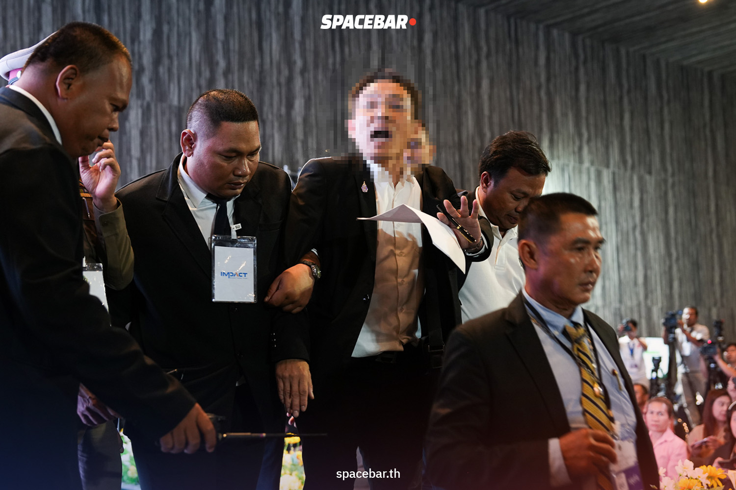 select-new-senator-26jun2024-ep3-SPACEBAR-FB_Cover.jpg