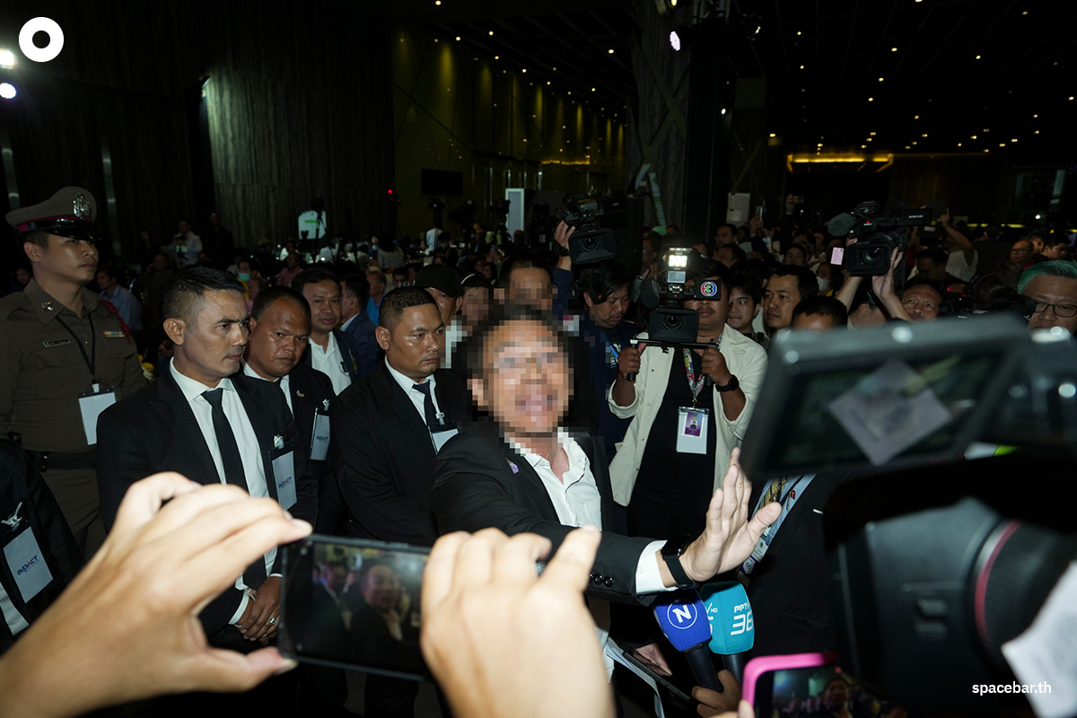 select-new-senator-26jun2024-ep3-SPACEBAR-Photo03.jpg