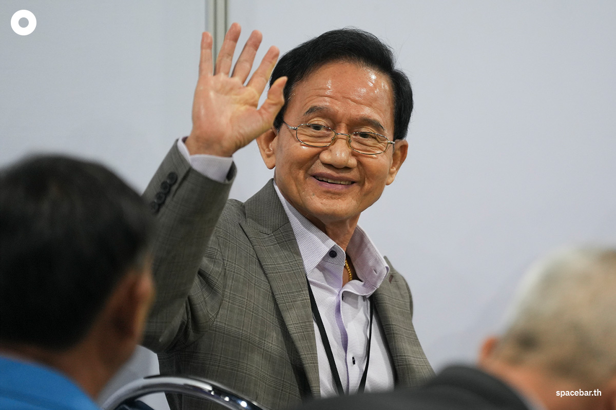 select-new-senator-26jun2024-ep4-SPACEBAR-Photo00.jpg