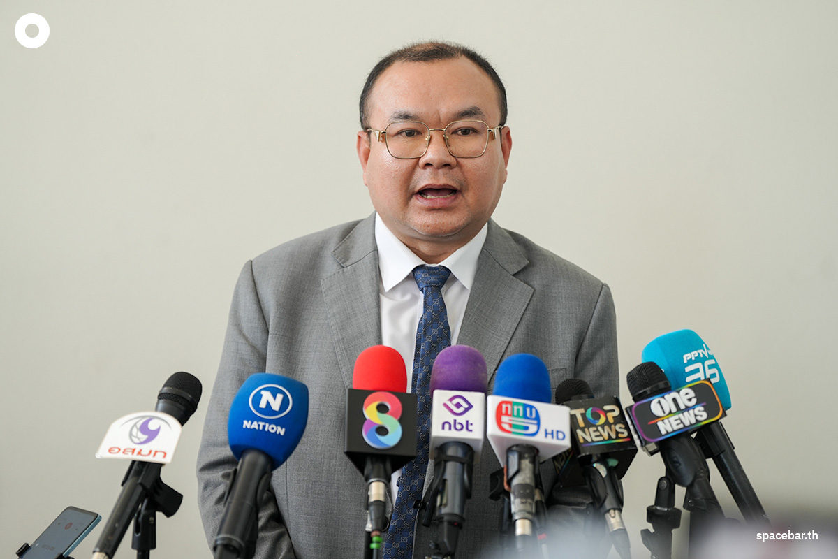 senator-nacc-11mar25-SPACEBAR-Photo00.jpg
