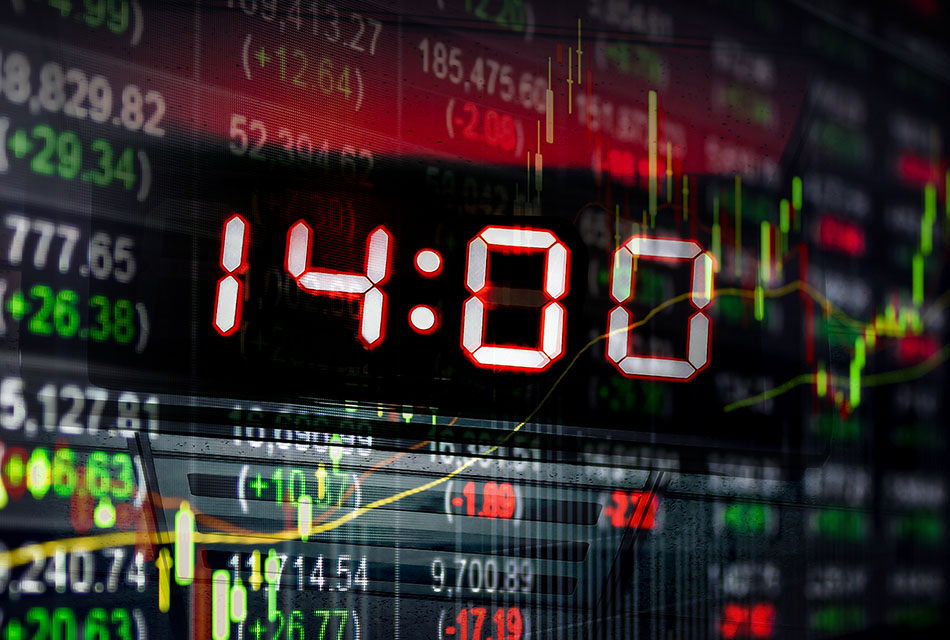 set-stock-market-open-trading-afternoon-faster-30-minutes-SPACEBAR-Thumbnail.jpg