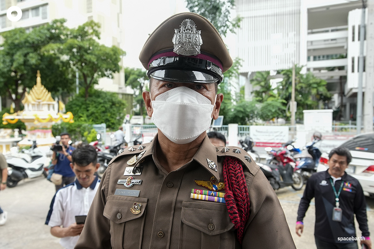 siam-paragon-shooting-police-arrest kit-patumwan-SPACEBAR-Photo00.jpg