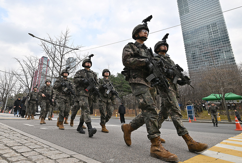 south-korean-defense-chief-orders-up-plan-to-kill-kim-jong-un-SPACEBAR-Thumbnail.jpg