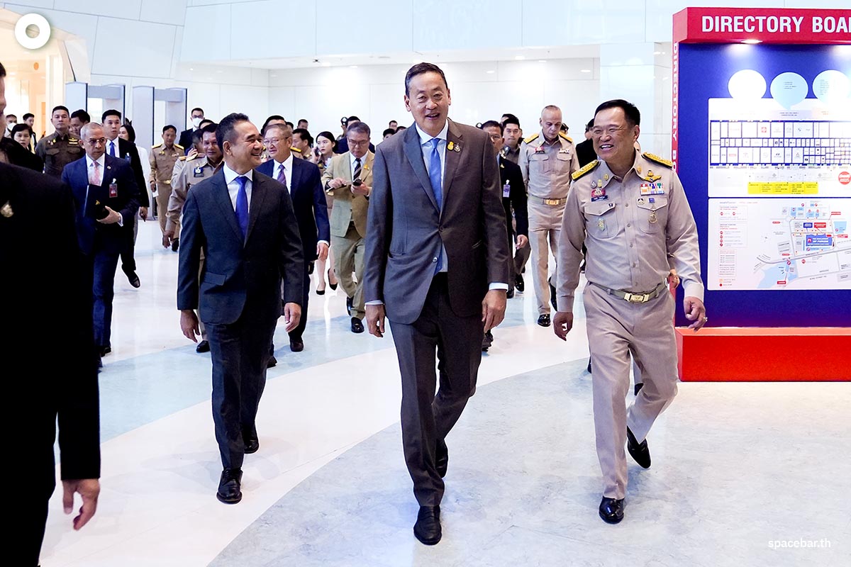 srettha-thavisin-prime-minister-kicks-off-solving-informal-debt-problem-SPACEBAR-Photo00.jpg