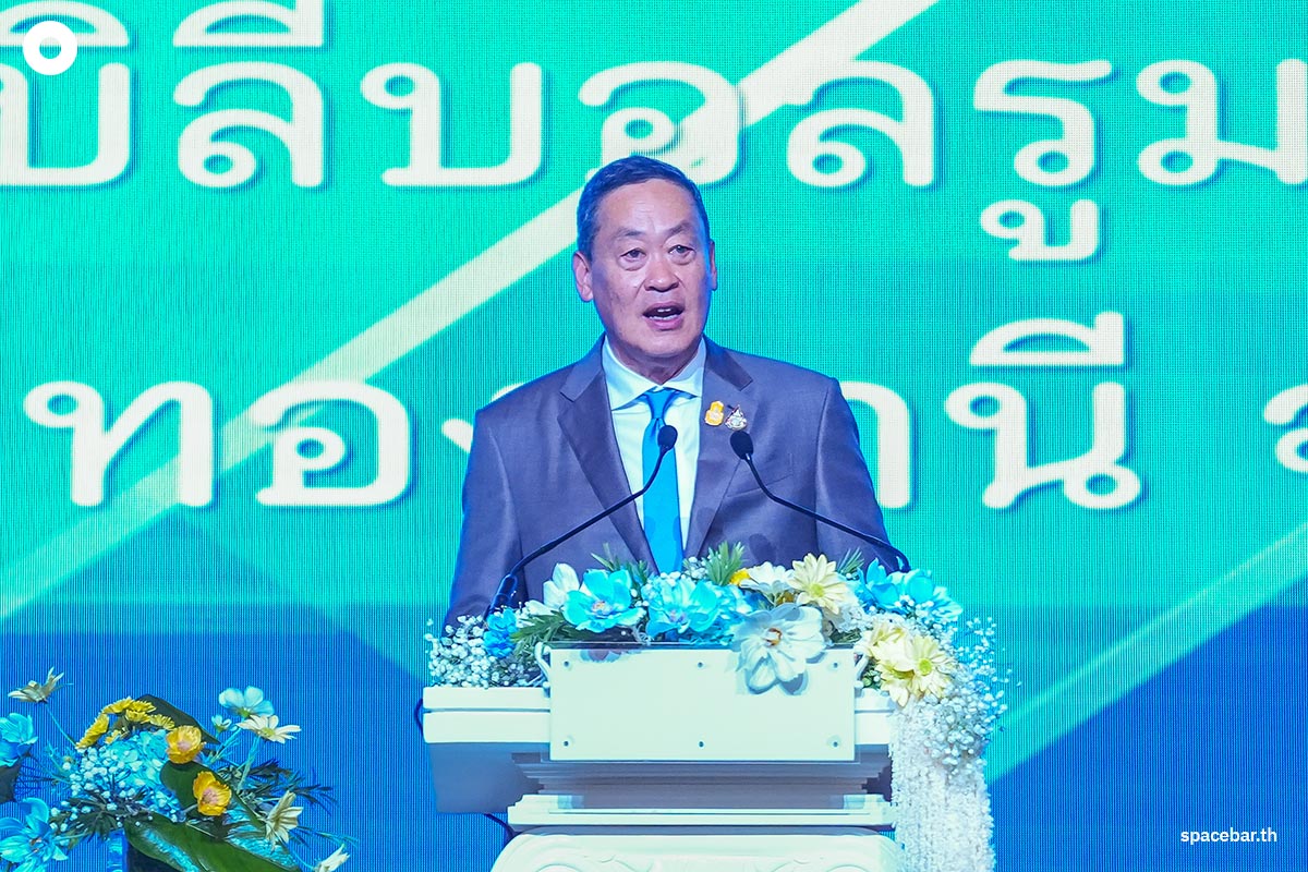 srettha-thavisin-prime-minister-kicks-off-solving-informal-debt-problem-SPACEBAR-Photo01.jpg