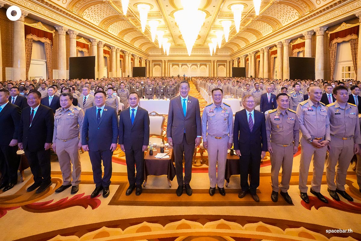 srettha-thavisin-prime-minister-kicks-off-solving-informal-debt-problem-SPACEBAR-Photo03.jpg