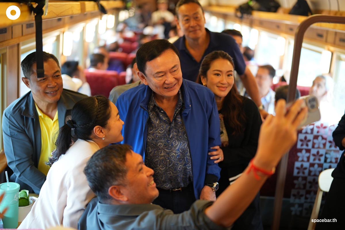 taksin-ink-family-huahin-13nov24-SPACEBAR-Photo04.jpg