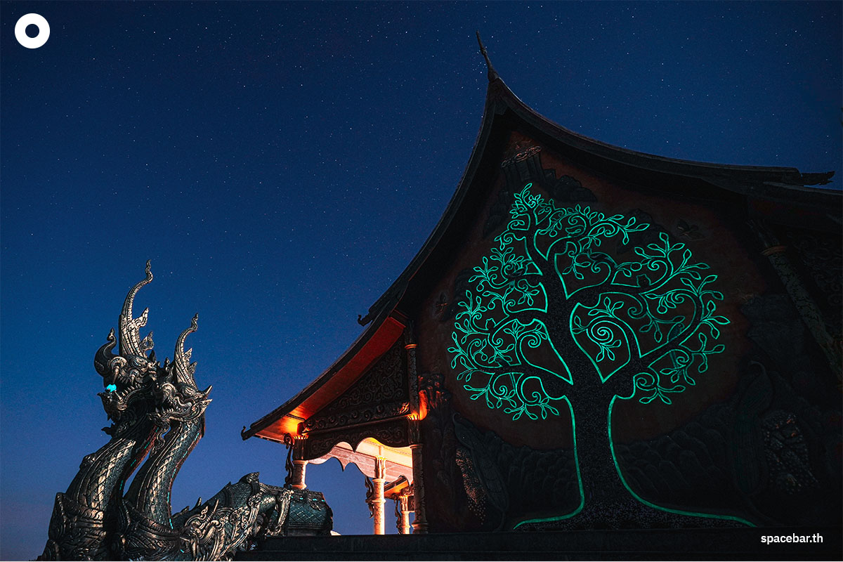 temple-glow-in-the-dark-SPACEBAR-Photo01.jpg