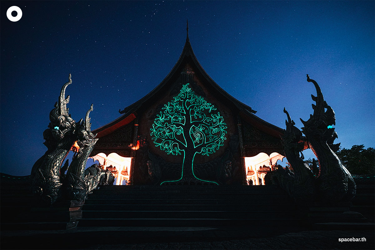 temple-glow-in-the-dark-SPACEBAR-Photo03.jpg