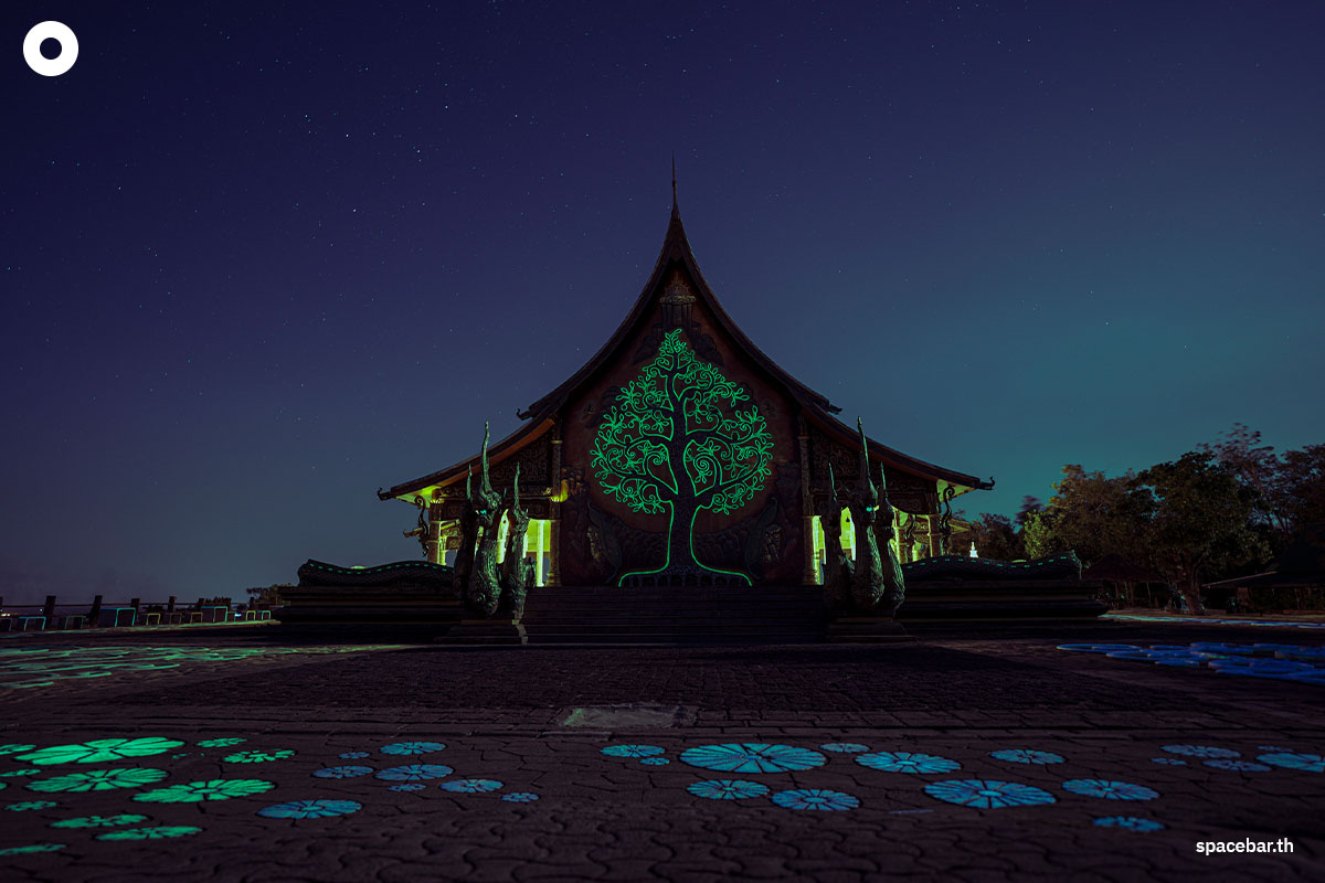 temple-glow-in-the-dark-SPACEBAR-Photo05.jpg