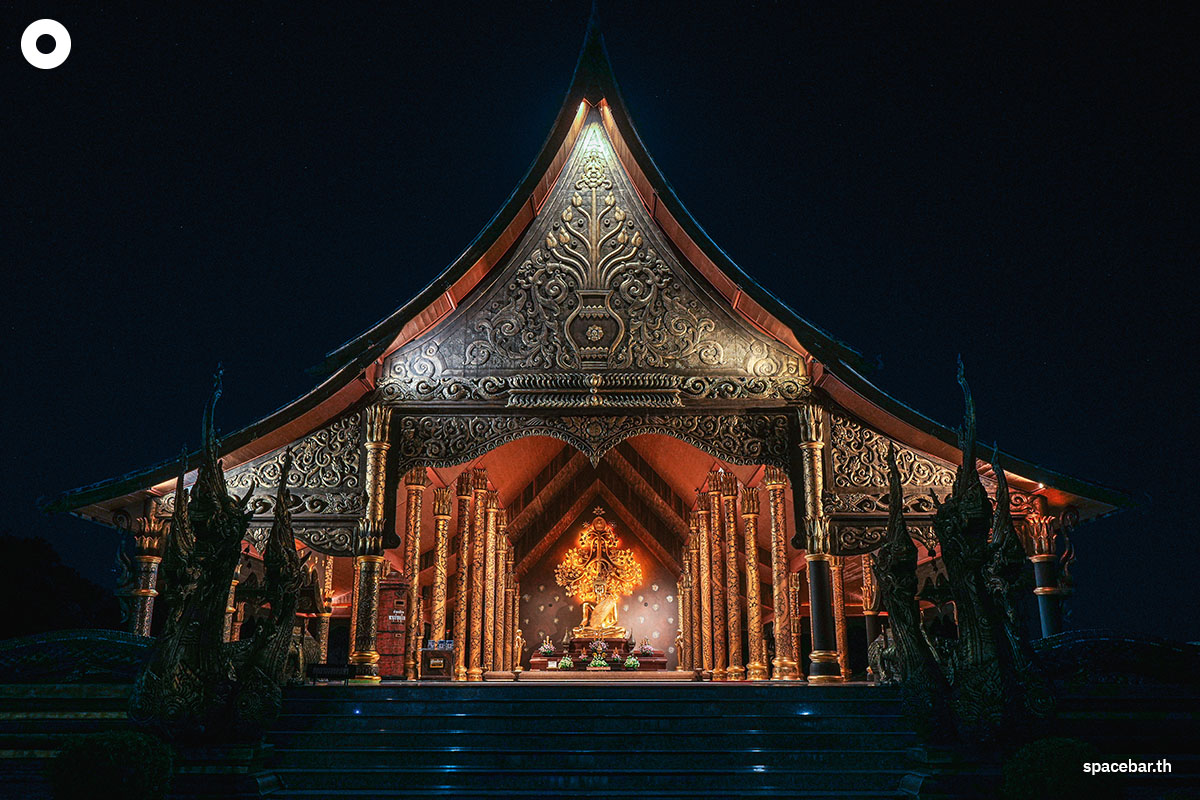 temple-glow-in-the-dark-SPACEBAR-Photo06.jpg