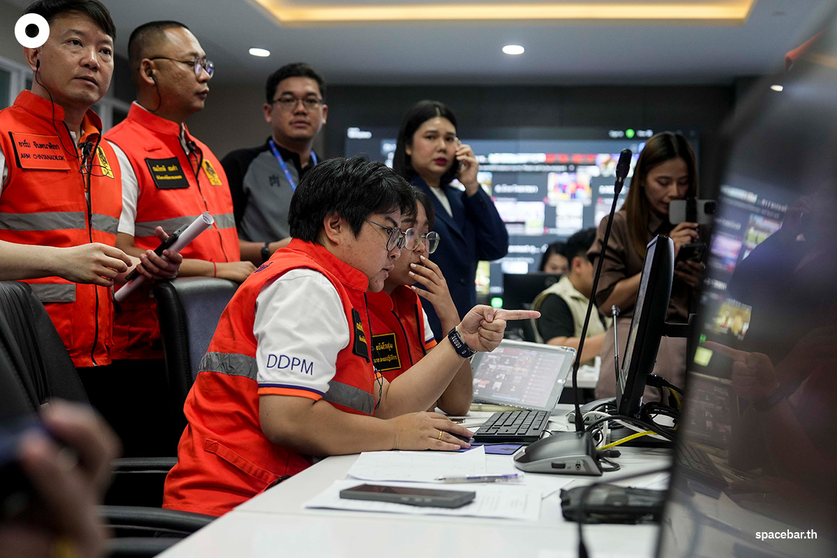 test-cell-broadcast-2may25-SPACEBAR-Photo01.jpg