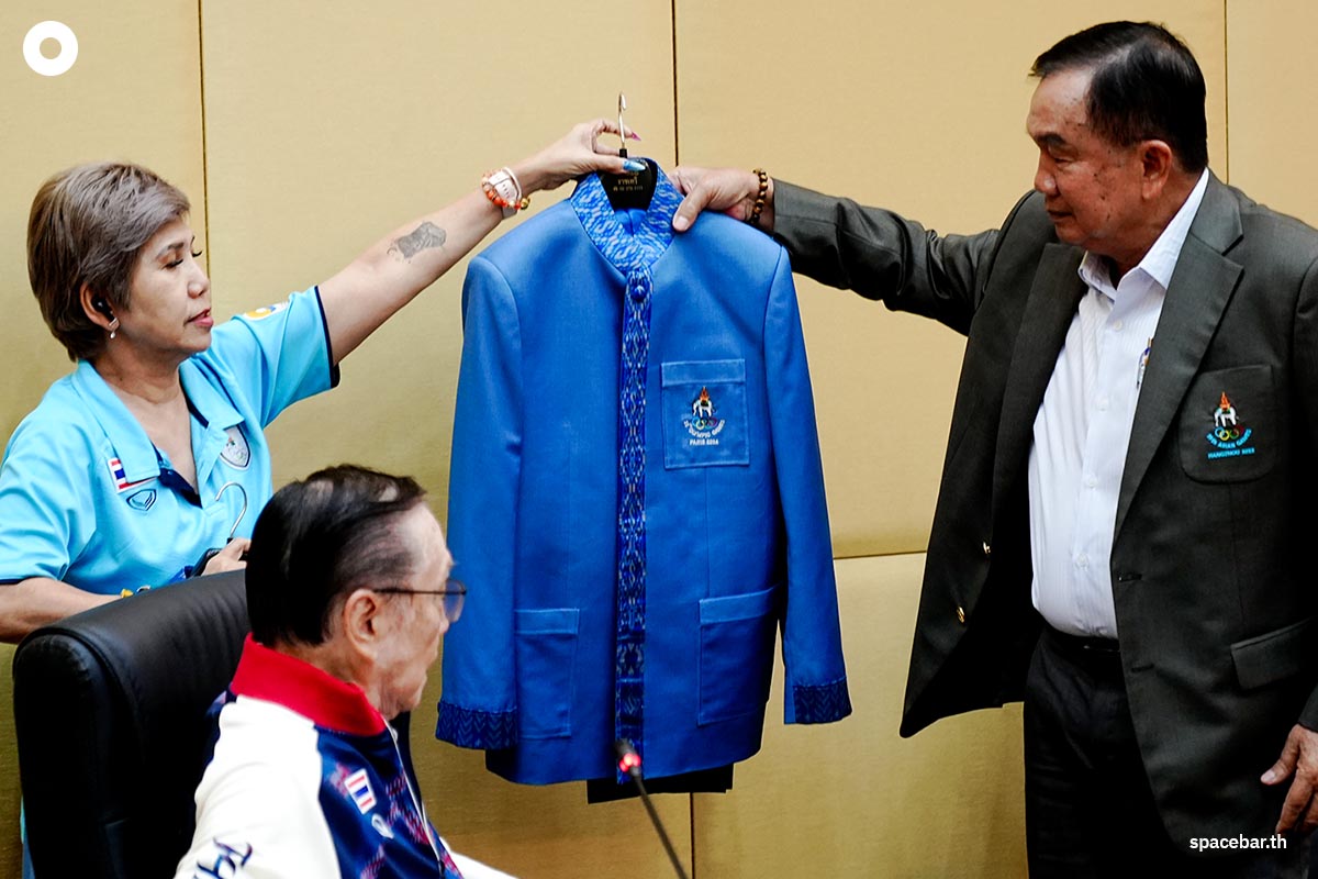 thai-olympic-board-clarify-drama-outfits-thai-national-team-SPACEBAR-Photo00.jpg