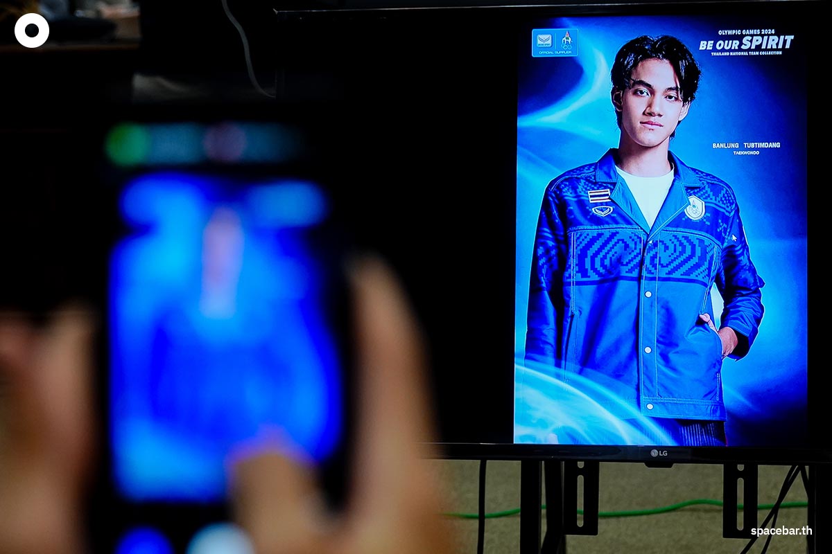 thai-olympic-board-clarify-drama-outfits-thai-national-team-SPACEBAR-Photo01.jpg