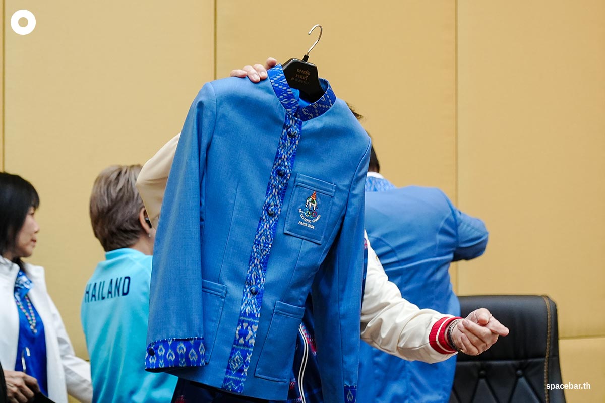 thai-olympic-board-clarify-drama-outfits-thai-national-team-SPACEBAR-Photo02.jpg