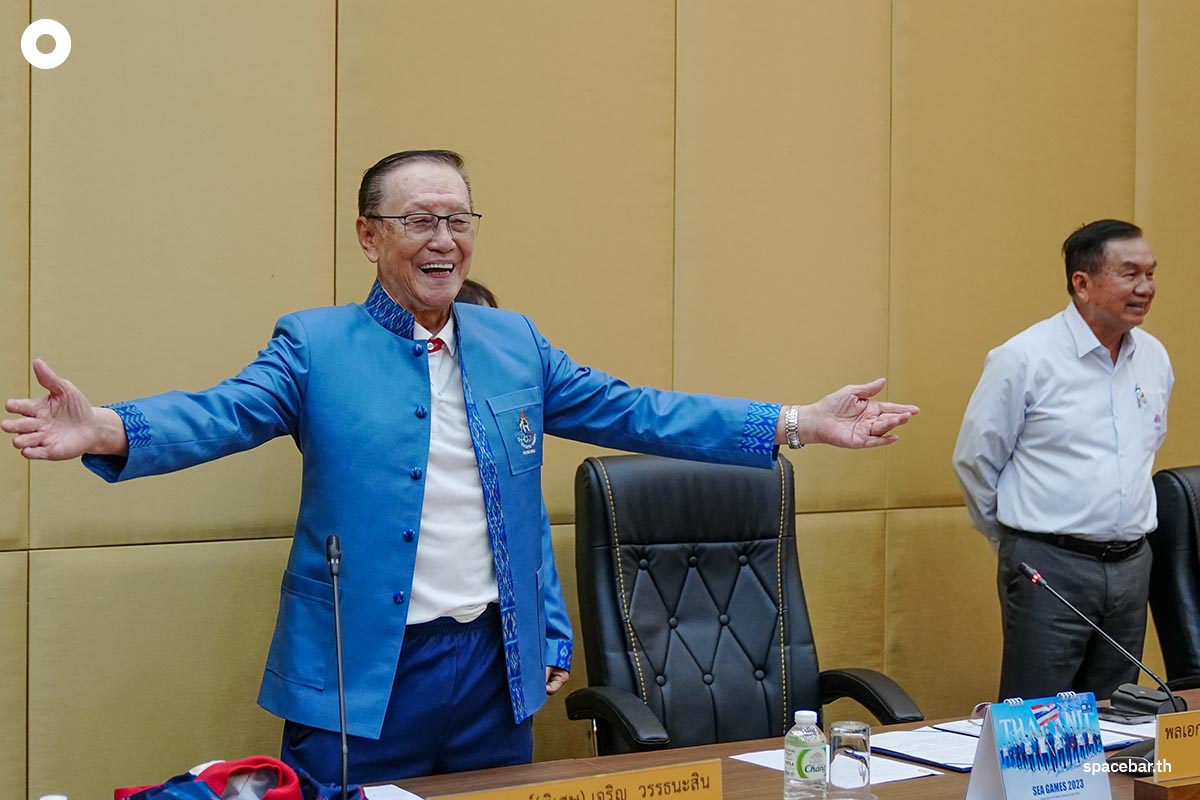 thai-olympic-board-clarify-drama-outfits-thai-national-team-SPACEBAR-Photo03.jpg