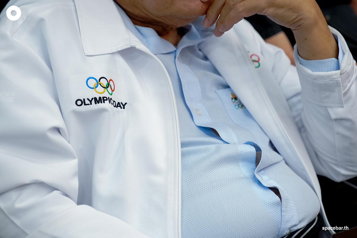 thai-olympic-board-clarify-drama-outfits-thai-national-team-SPACEBAR-Photo05.jpg
