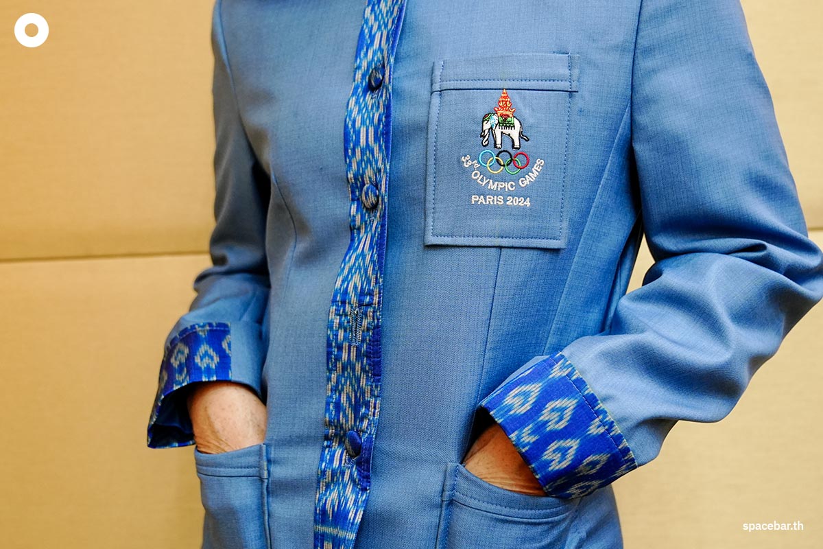 thai-olympic-board-clarify-drama-outfits-thai-national-team-SPACEBAR-Photo06.jpg