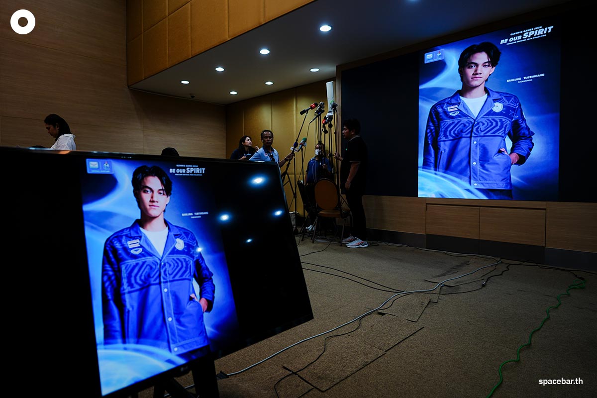 thai-olympic-board-clarify-drama-outfits-thai-national-team-SPACEBAR-Photo07.jpg