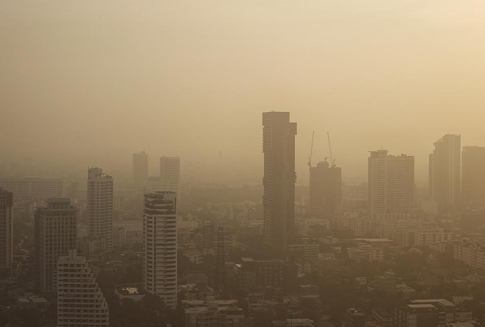 thailand-10-million-sought-treatment-for-pollution-related-illnesses-in-2023-SPACEBAR-Thumbnail.jpg