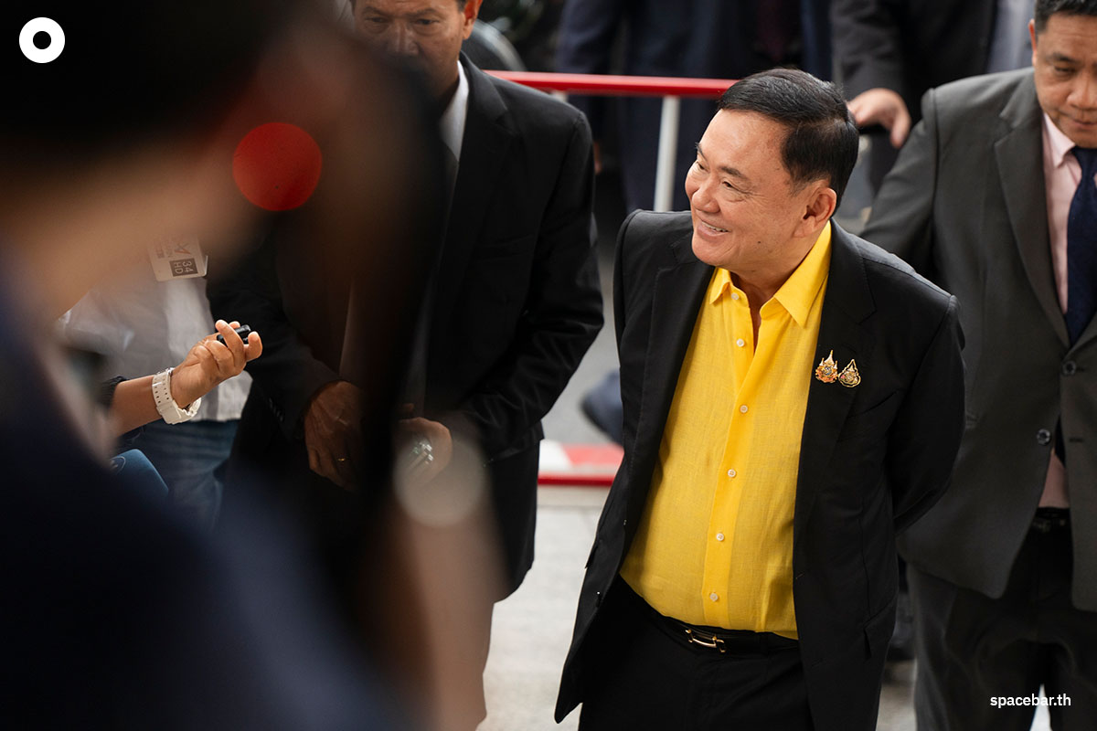 thaksin-yellow-shirt-112-19-aug-2024-SPACEBAR-Photo01.jpg