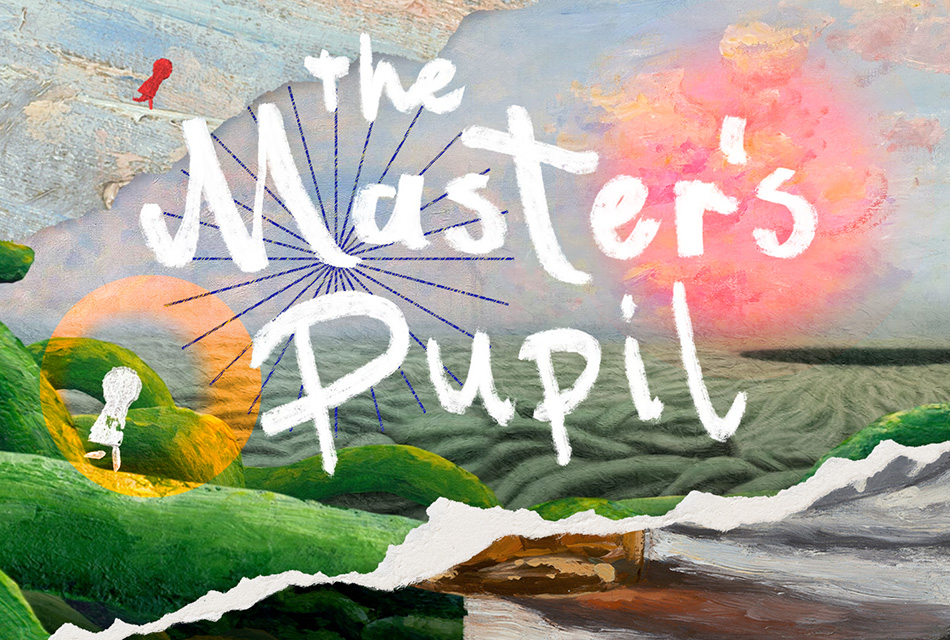 the-masters-pupil-painted-video-games-SPACEBAR-Thumbnail