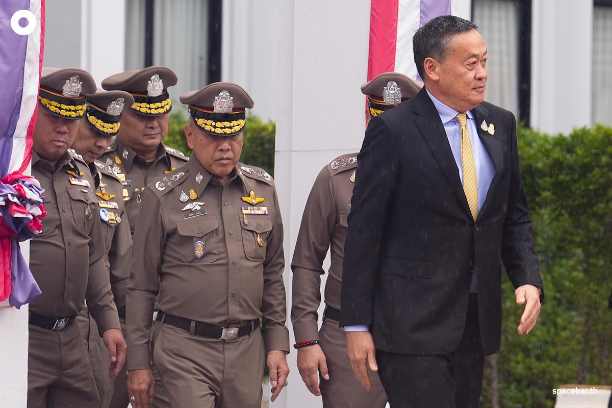 the-prime-minister-police-meeting-surachet-SPACEBAR-Photo01.jpg