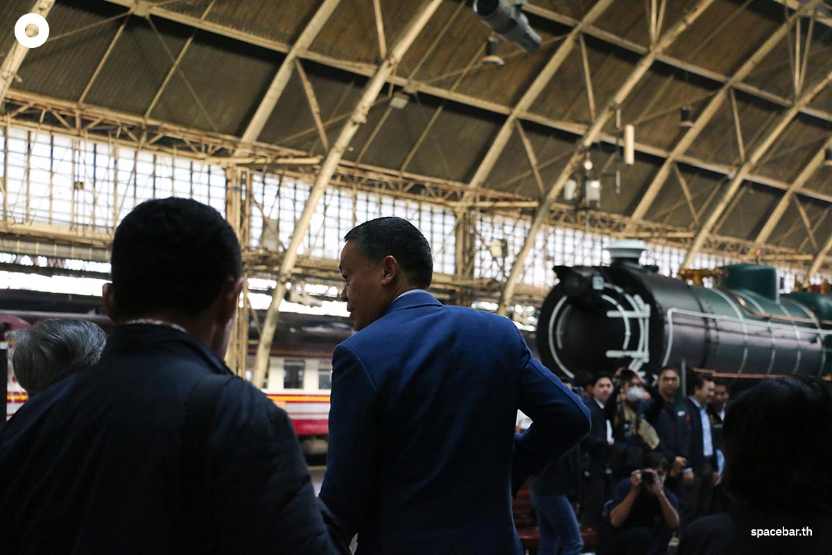 the-prime-minister-rode-the-laem-chabang-inspection-train-SPACEBAR-Photo00.jpg