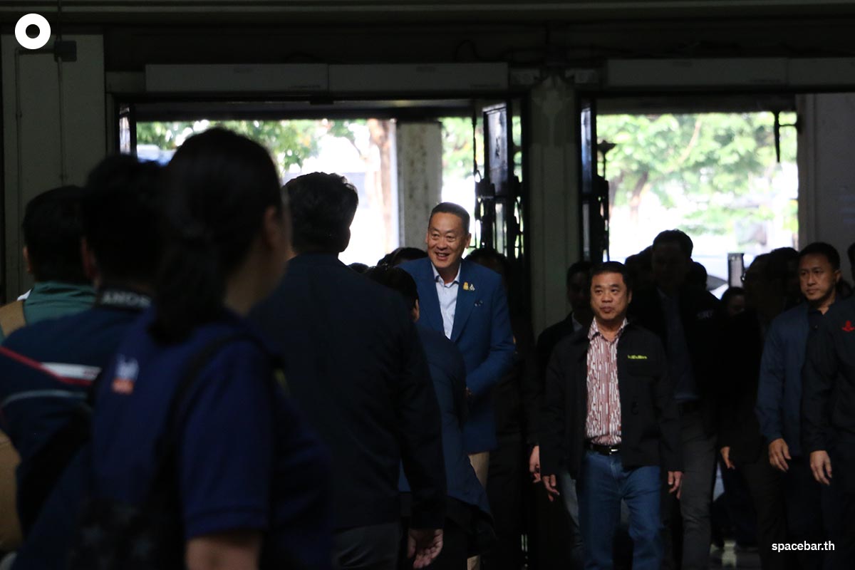 the-prime-minister-rode-the-laem-chabang-inspection-train-SPACEBAR-Photo01.jpg