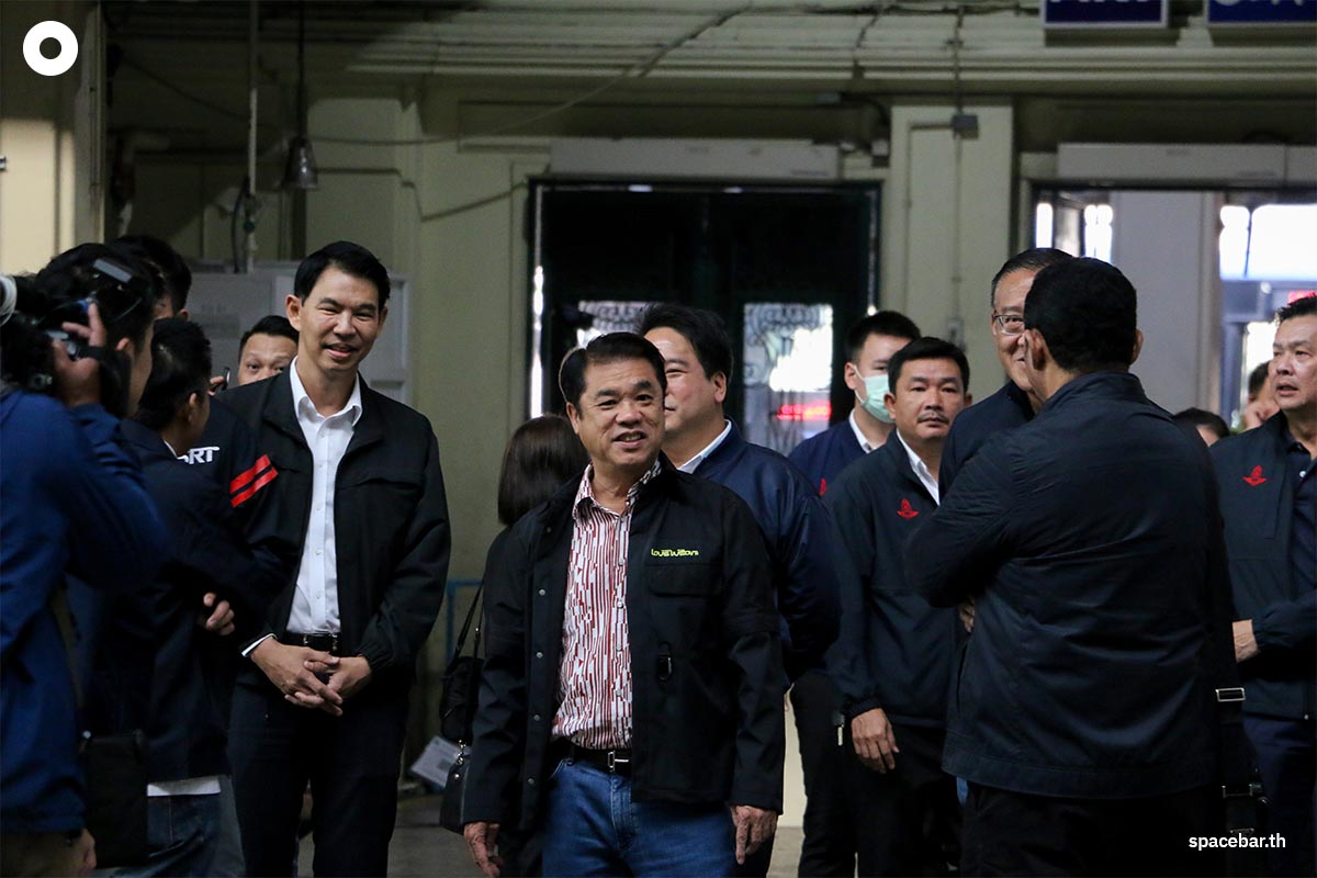 the-prime-minister-rode-the-laem-chabang-inspection-train-SPACEBAR-Photo02.jpg