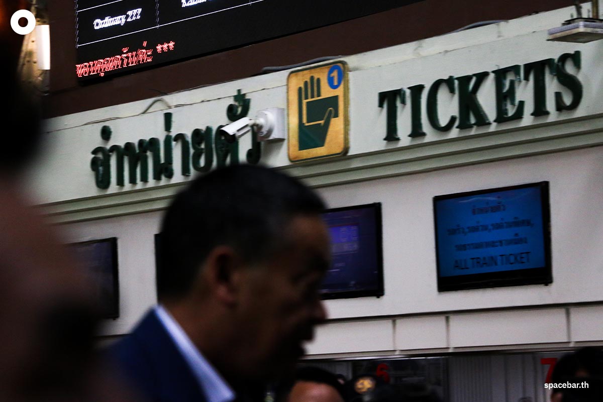 the-prime-minister-rode-the-laem-chabang-inspection-train-SPACEBAR-Photo05.jpg