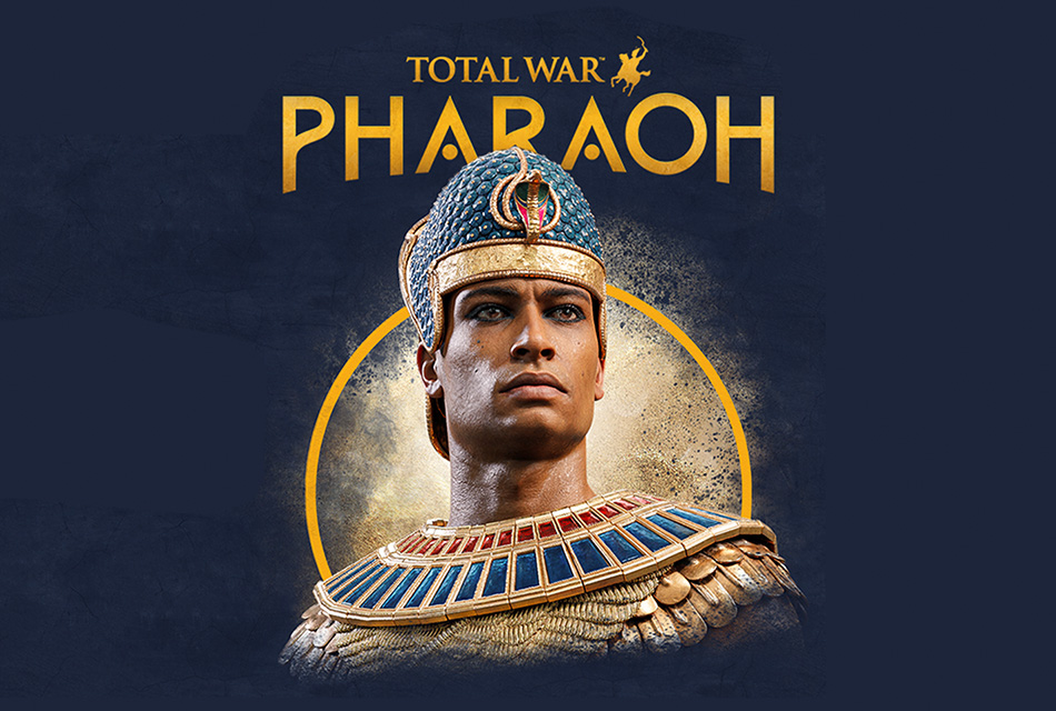total-war-pharaoh-announce-SPACEBAR-Thumbnail