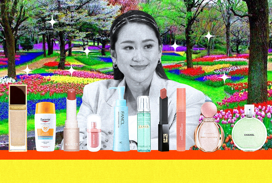 ung-ing-pheu-thai-make-up-bag-SPACEBAR-Thumbnail
