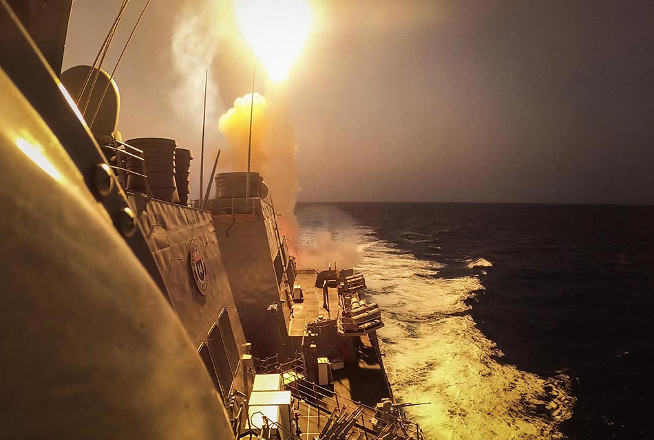 us-led-coalition-of-10-nations-to-counter-houthi-attacks-on-vessels-red-sea-SPACEBAR-Thumbnail.jpg