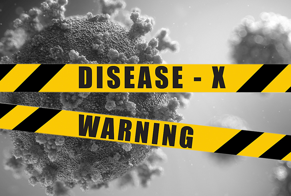 who-warn-disease-x-outbreak-kill-20x-more-people-than-covid-SPACEBAR-Thumbnail.jpg
