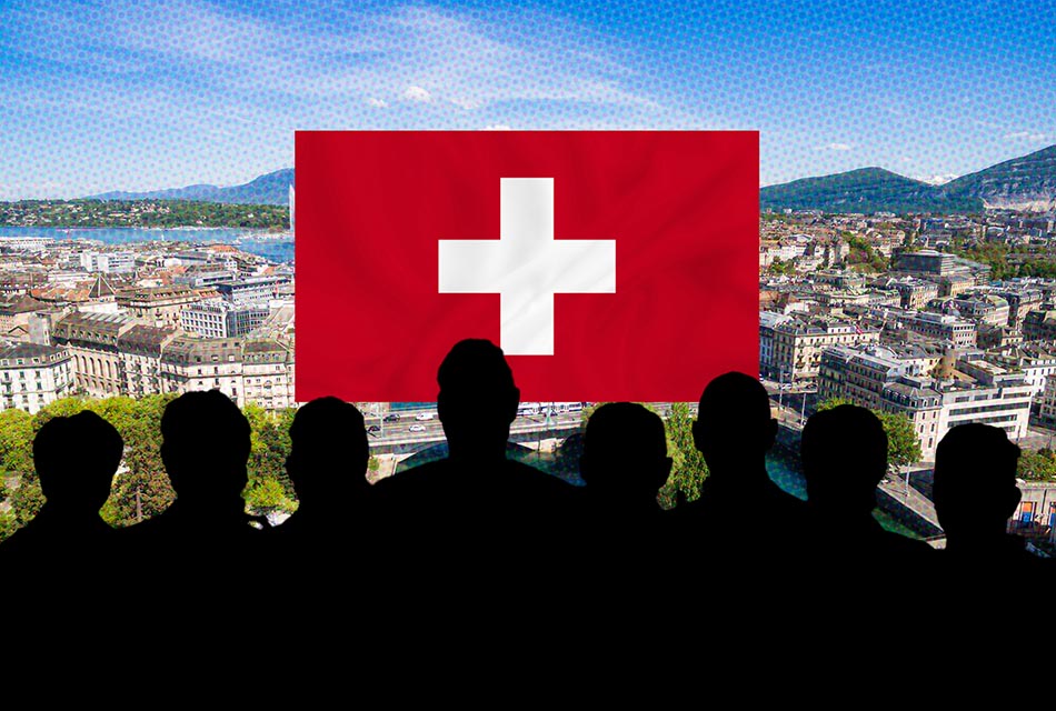 why-switzerland-seven-federal-councils-SPACEBAR-Thumbnail
