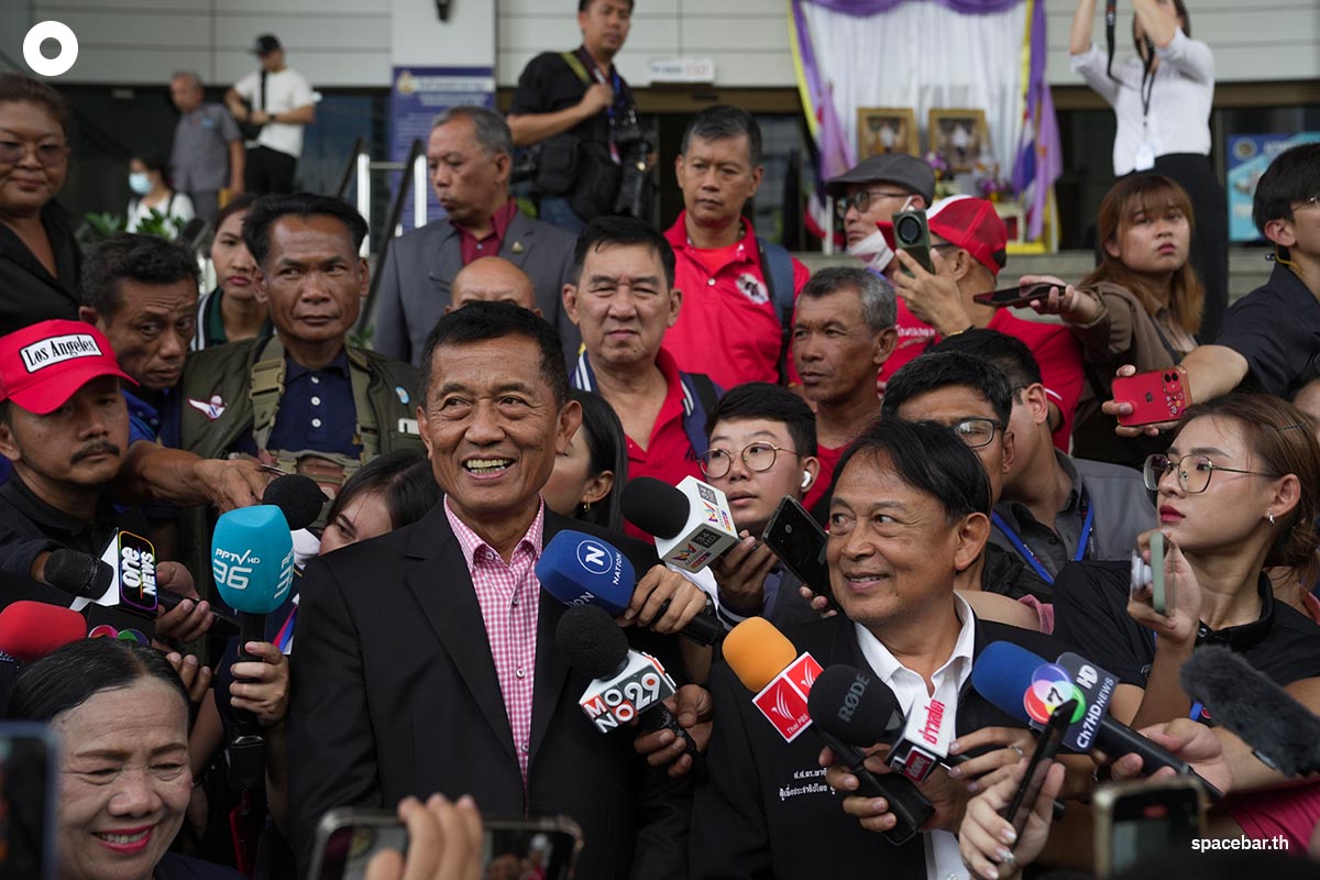 worachai-hema-confident-that-thaksin-is-not-a-privileged-person-SPACEBAR-Photo00.jpg
